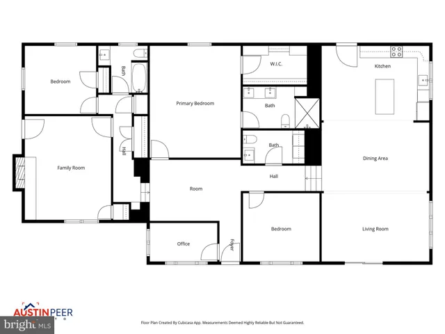 $2,400 | 30 April Lane, Hedgesville, WV 25427
