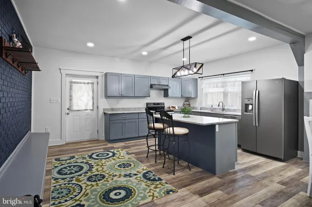 $2,600 | 30 April Lane, Hedgesville, WV 25427