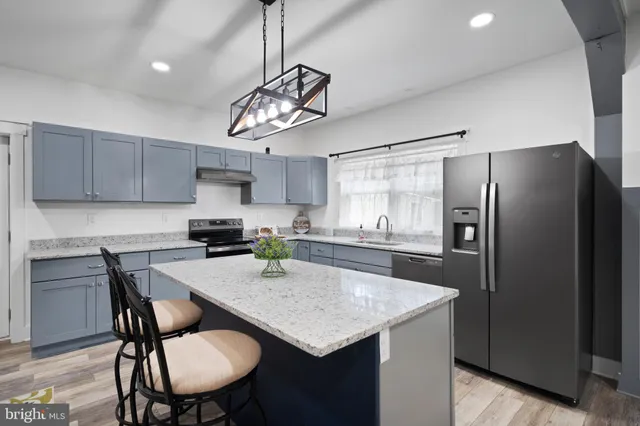 $2,600 | 30 April Lane, Hedgesville, WV 25427