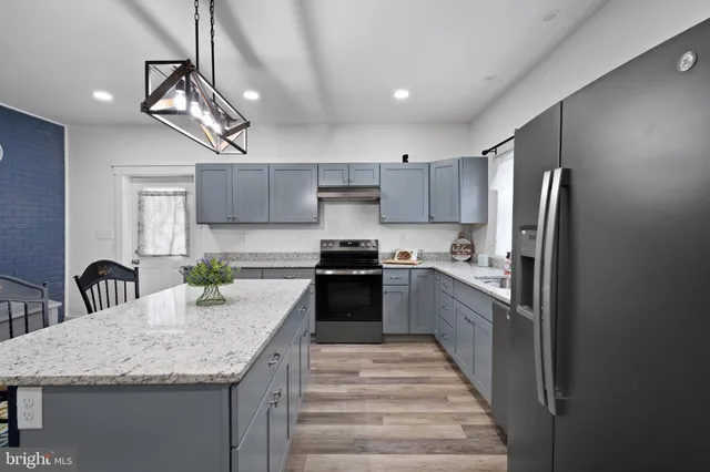 $2,600 | 30 April Lane, Hedgesville, WV 25427