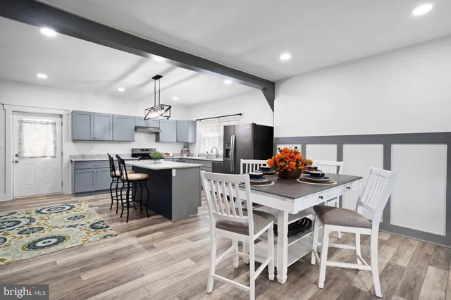 $2,600 | 30 April Lane, Hedgesville, WV 25427