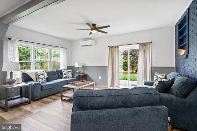 $2,600 | 30 April Lane, Hedgesville, WV 25427