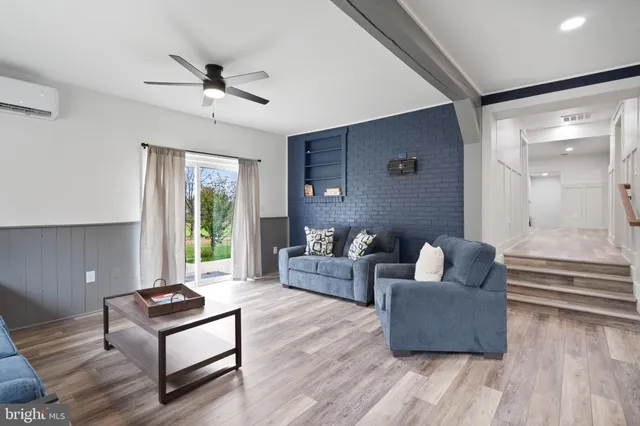 $2,600 | 30 April Lane, Hedgesville, WV 25427