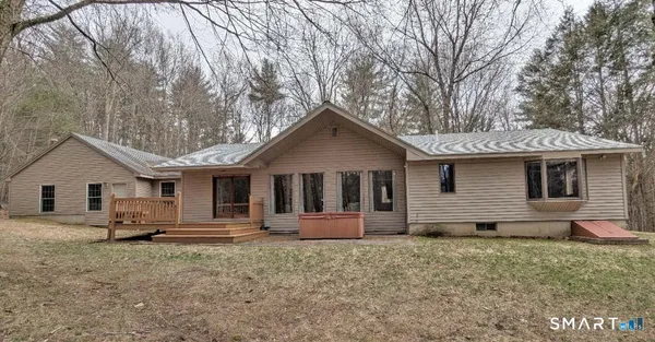 $425,000 | 123 Old North Road, Winchester, CT 06098