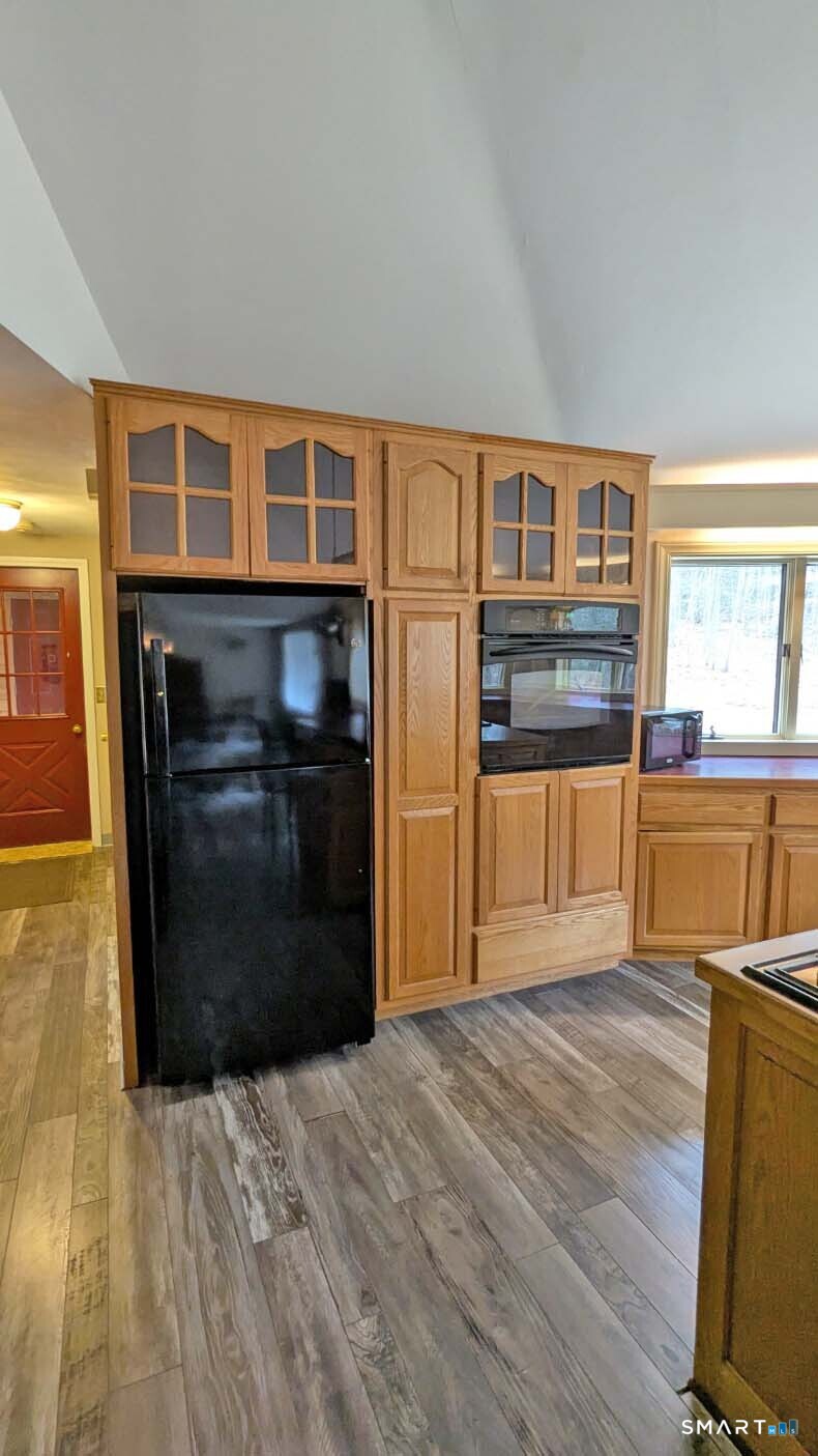 123 Old North Road Winchester, CT 06098 - Photo 11 of 28