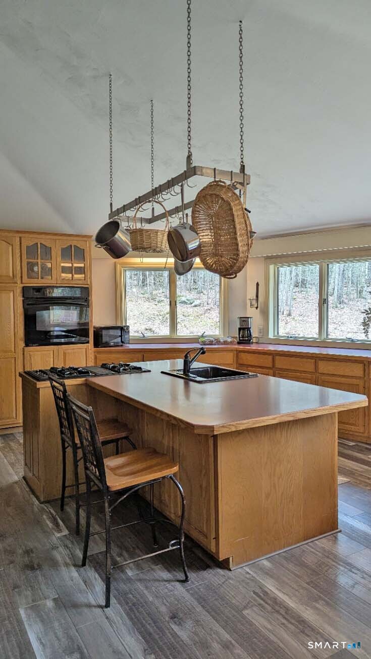 123 Old North Road Winchester, CT 06098 - Photo 12 of 28