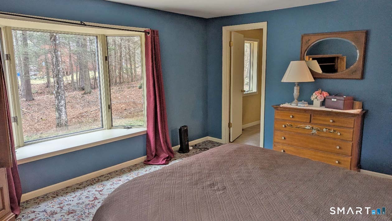 123 Old North Road Winchester, CT 06098 - Photo 15 of 28