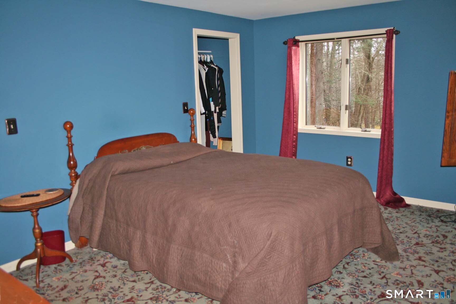 123 Old North Road Winchester, CT 06098 - Photo 16 of 28