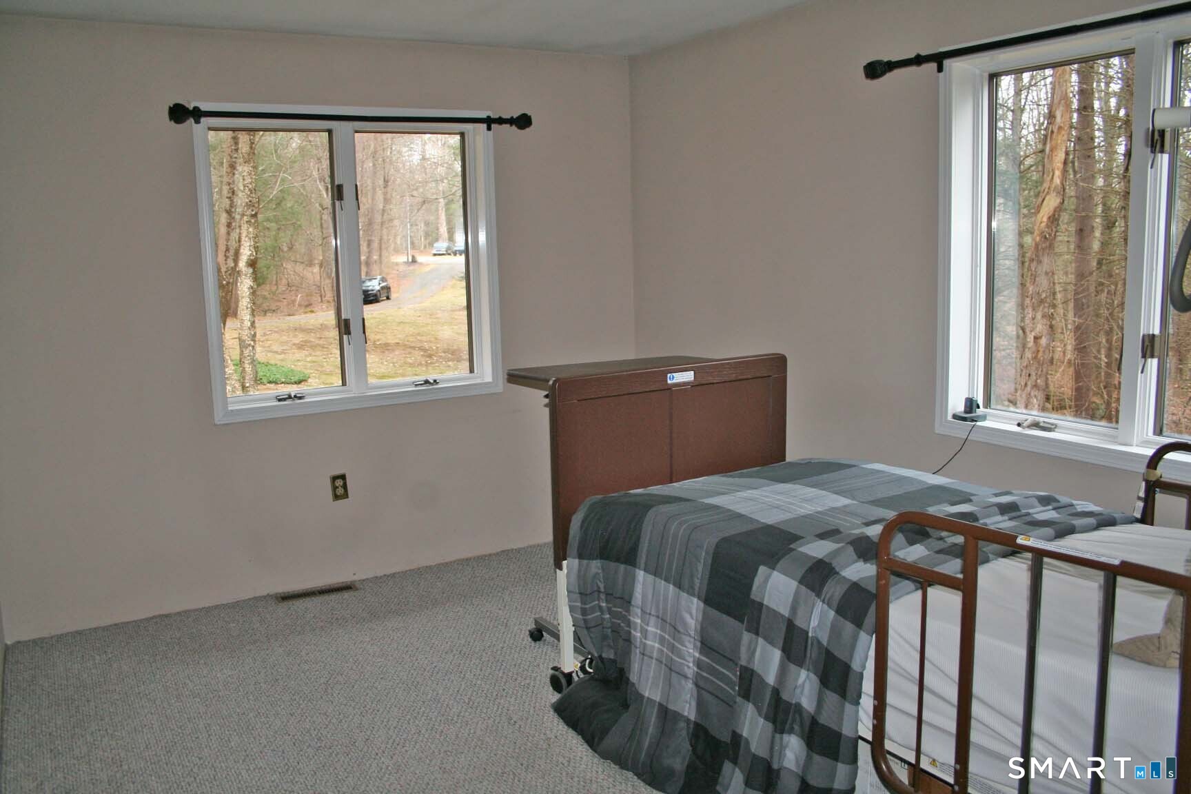 123 Old North Road Winchester, CT 06098 - Photo 19 of 28