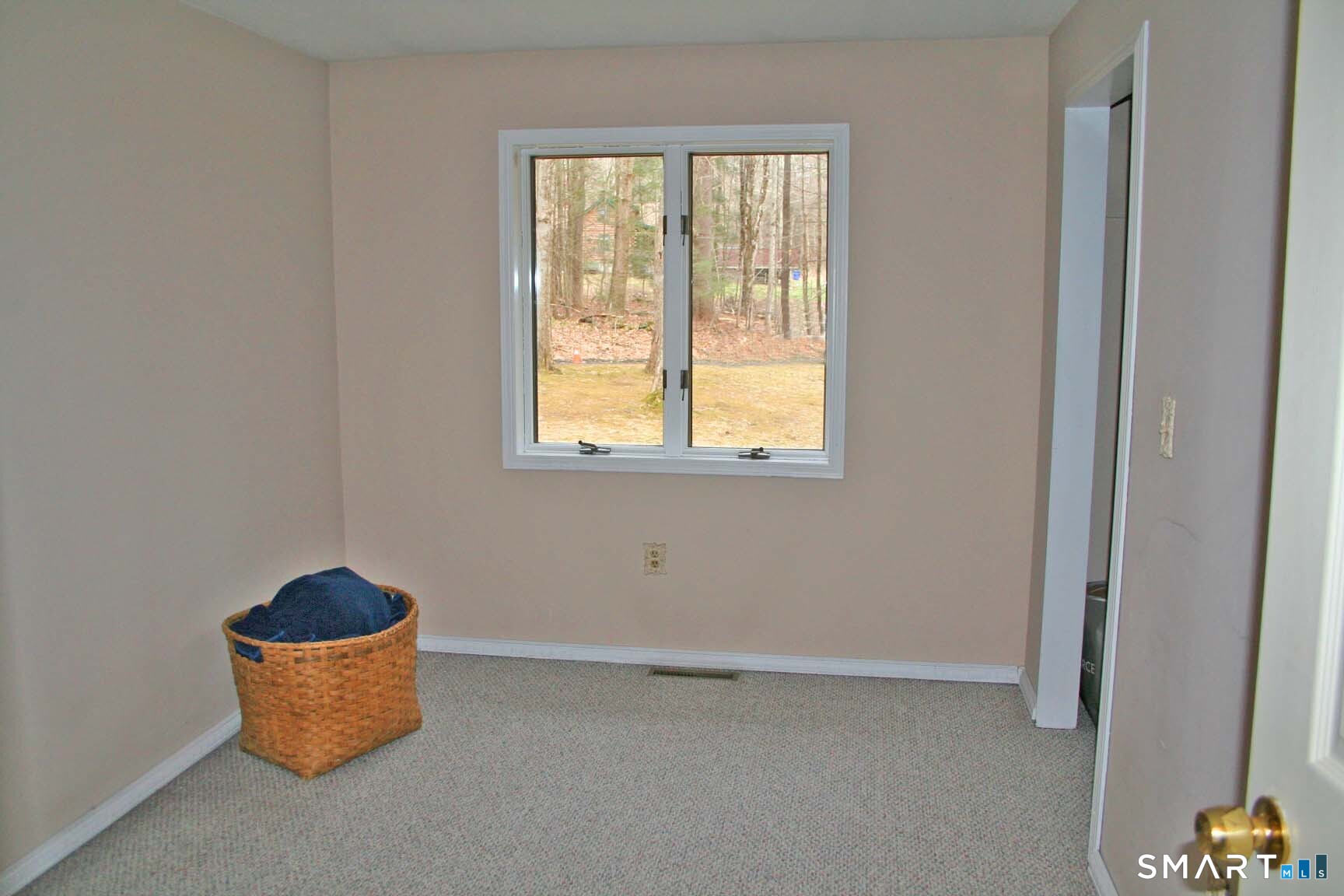 123 Old North Road Winchester, CT 06098 - Photo 20 of 28