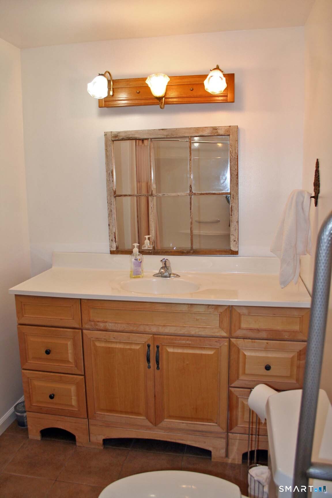 123 Old North Road Winchester, CT 06098 - Photo 21 of 28