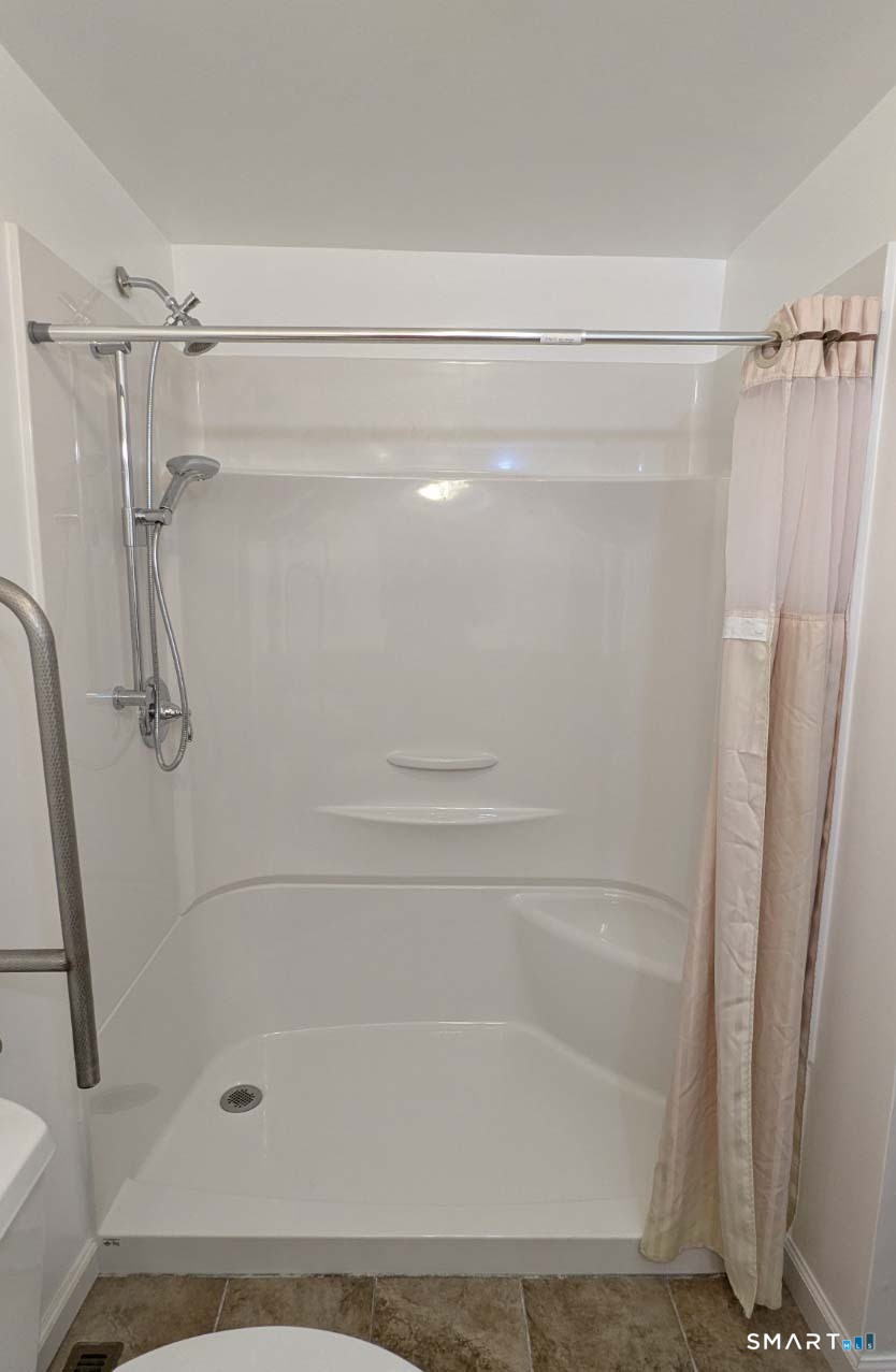 123 Old North Road Winchester, CT 06098 - Photo 22 of 28