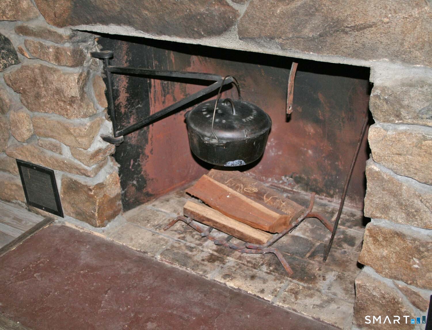 123 Old North Road Winchester, CT 06098 - Photo 10 of 28