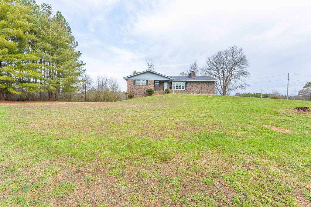 1694 Nickelsville Road Resaca, GA 30735 - Photo 6 of 58