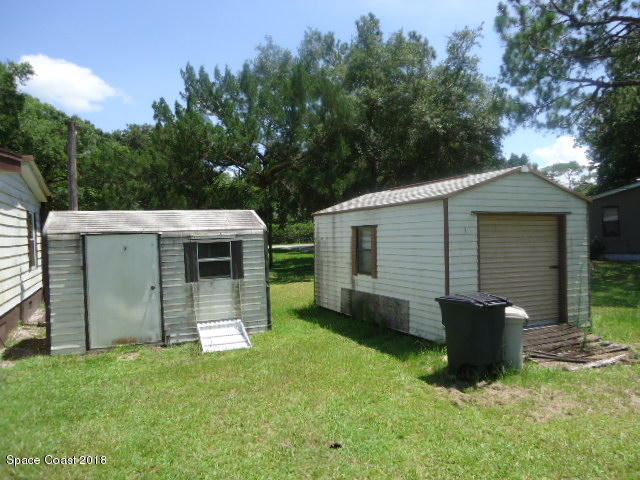 4660 Aurantia Road Mims, FL 32754 - Photo 22 of 24 DSC06796