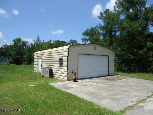 4660 Aurantia Road Mims, FL 32754 - Photo 23 of 24 DSC06798