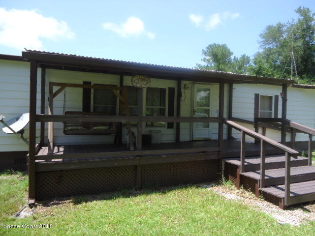 4660 Aurantia Road Mims, FL 32754 - Photo 4 of 24 DSC06793