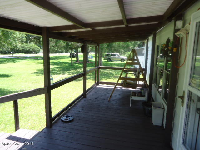 4660 Aurantia Road Mims, FL 32754 - Photo 6 of 24 DSC06792