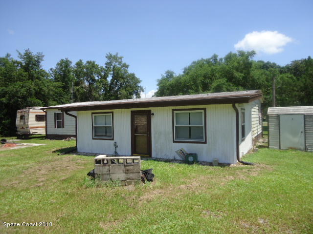 4660 Aurantia Road Mims, FL 32754 - Photo 8 of 24 DSC06797