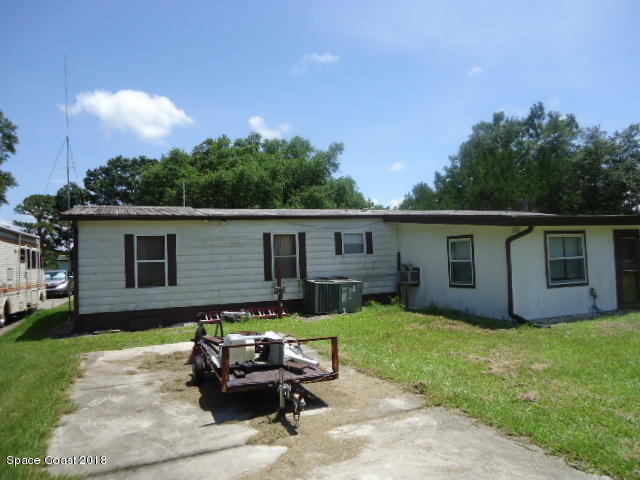 4660 Aurantia Road Mims, FL 32754 - Photo 10 of 24 DSC06801
