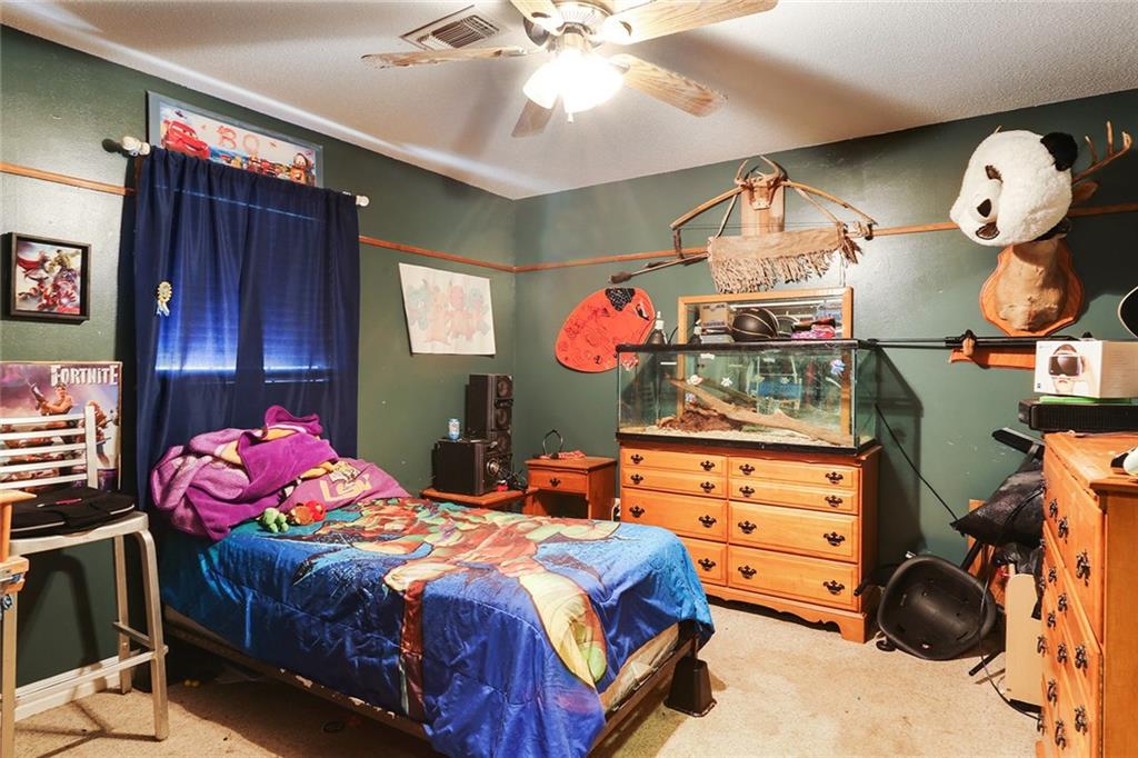 40764 Ranch Road Slidell, LA 70461 - Photo 11 of 15