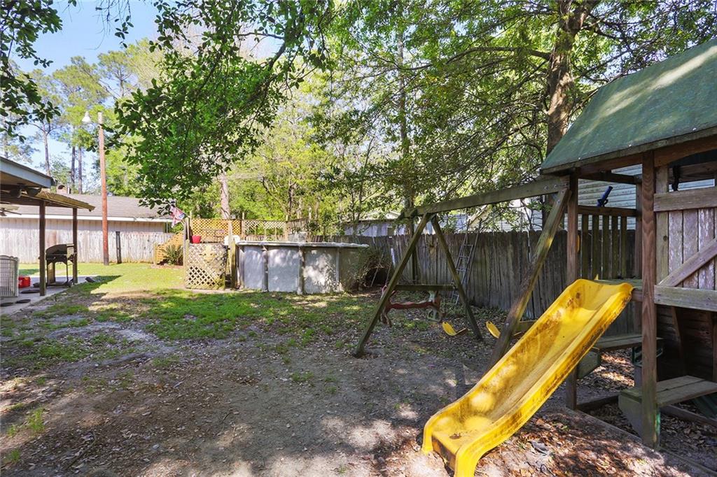 40764 Ranch Road Slidell, LA 70461 - Photo 15 of 15