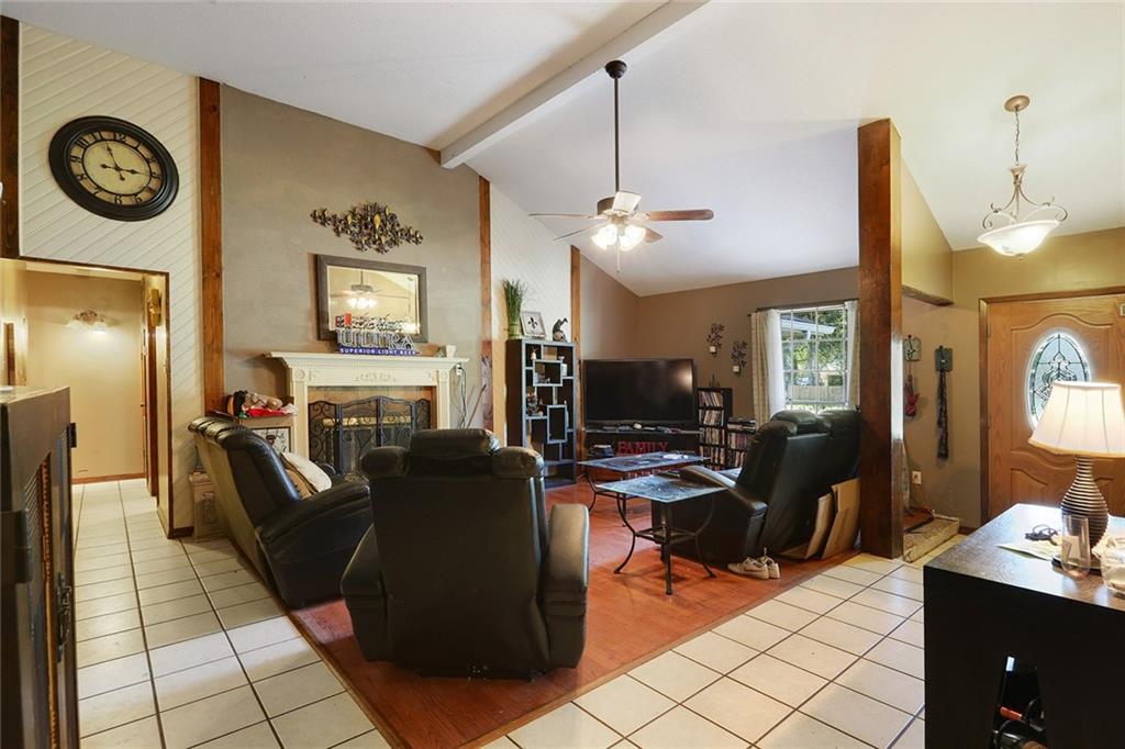 40764 Ranch Road Slidell, LA 70461 - Photo 2 of 15