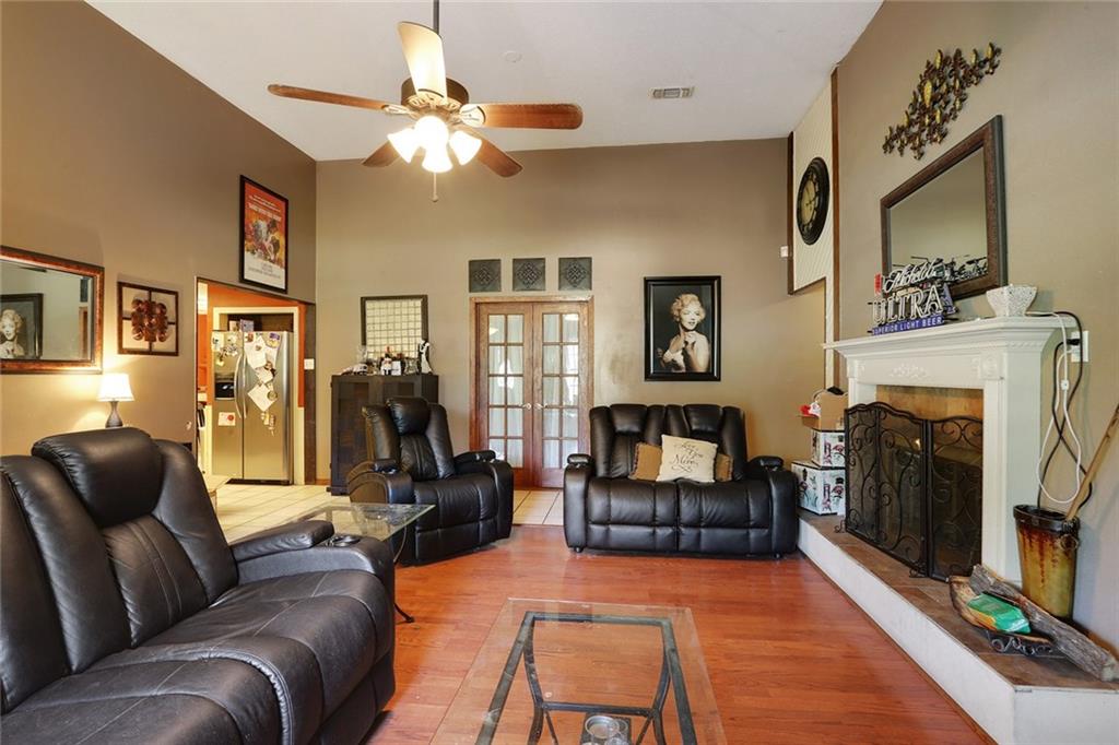 40764 Ranch Road Slidell, LA 70461 - Photo 3 of 15