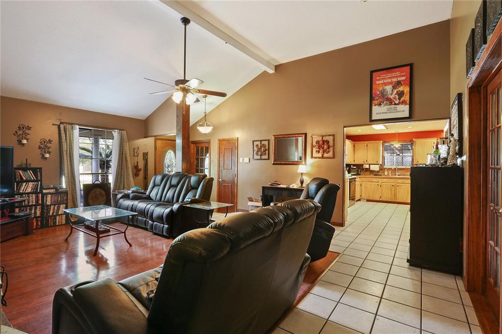 40764 Ranch Road Slidell, LA 70461 - Photo 4 of 15