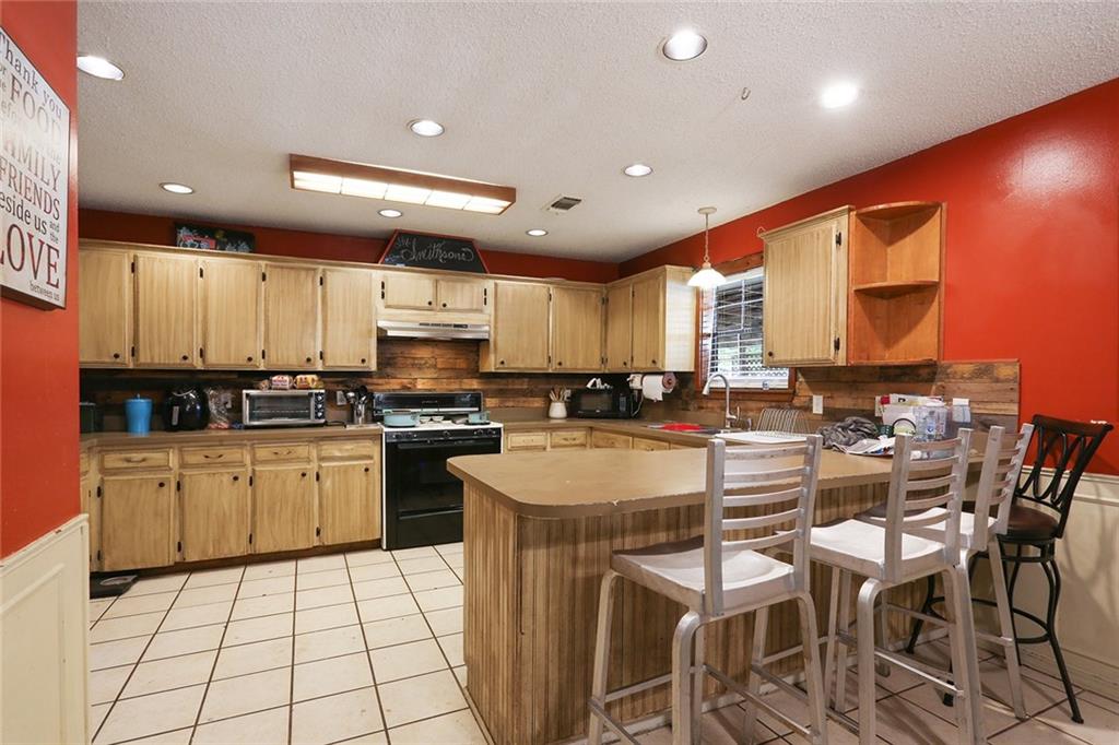 40764 Ranch Road Slidell, LA 70461 - Photo 6 of 15
