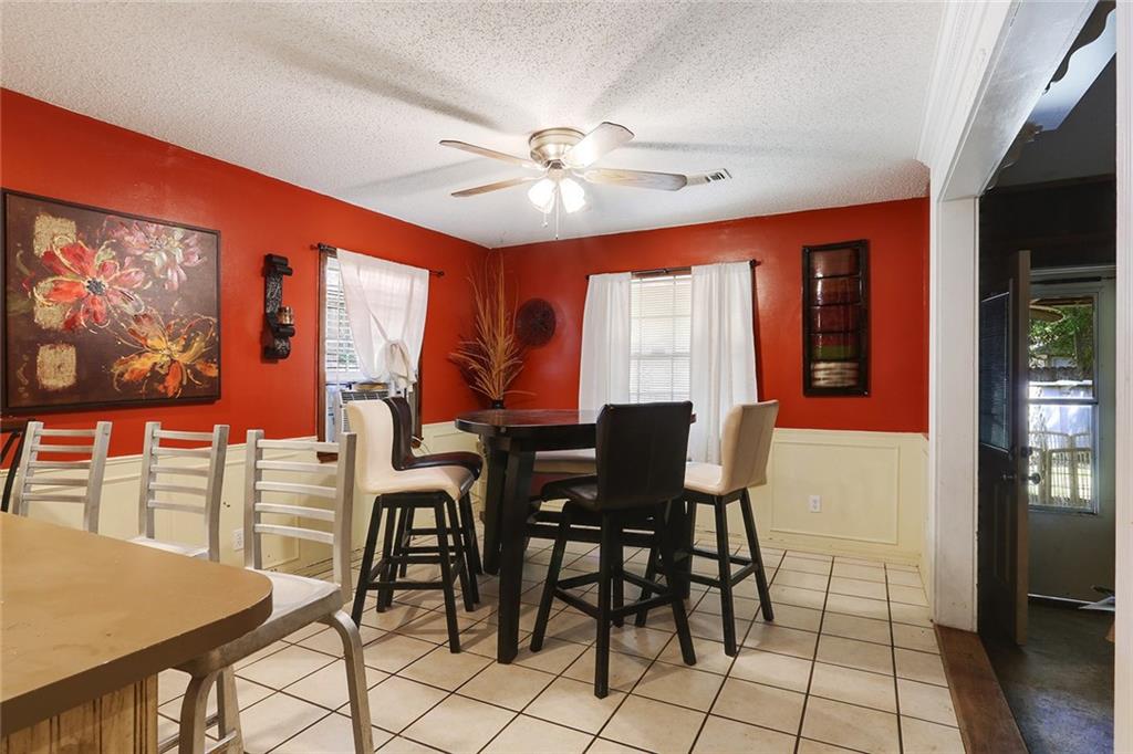 40764 Ranch Road Slidell, LA 70461 - Photo 7 of 15