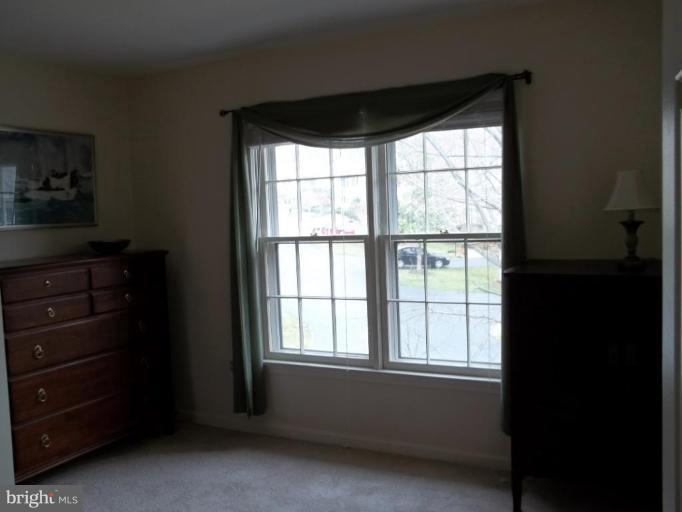 7818 Windy Point Court Springfield, VA 22153 - Photo 16 of 26 Bedroom #4