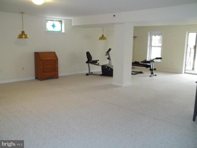 7818 Windy Point Court Springfield, VA 22153 - Photo 18 of 26 Recreation Room