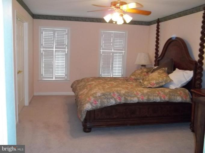 7818 Windy Point Court Springfield, VA 22153 - Photo 19 of 26 Other #1