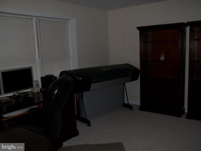 7818 Windy Point Court Springfield, VA 22153 - Photo 20 of 26 Bedroom #5