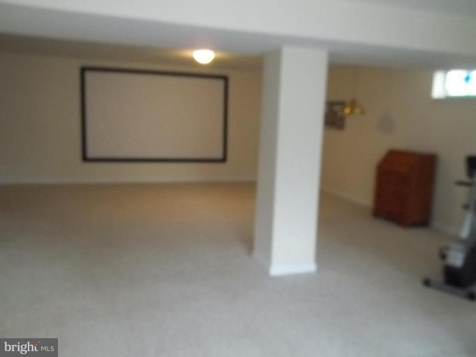 7818 Windy Point Court Springfield, VA 22153 - Photo 23 of 26 Recreation Room #2