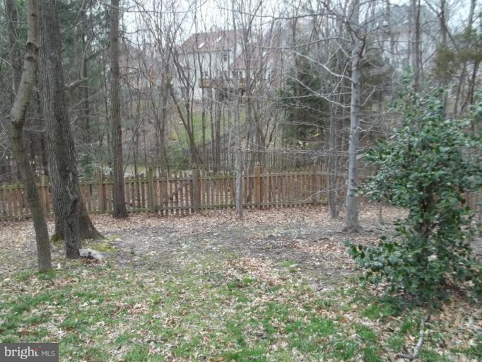 7818 Windy Point Court Springfield, VA 22153 - Photo 26 of 26 Exterior (Rear)