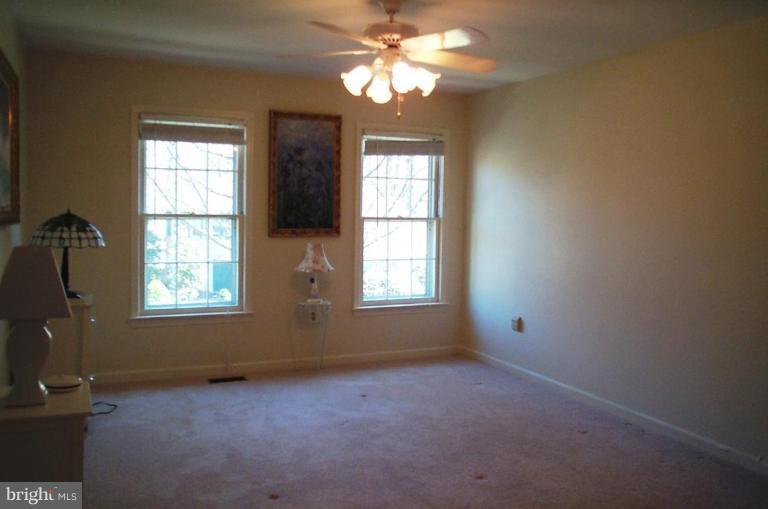 7818 Windy Point Court Springfield, VA 22153 - Photo 9 of 26 Bedroom #2