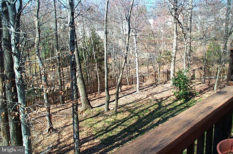 7818 Windy Point Court Springfield, VA 22153 - Photo 10 of 26 Exterior #2