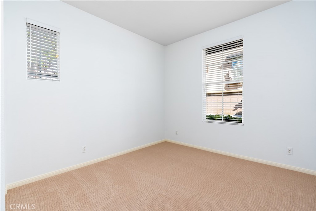 63 Nightshade Irvine, CA 92603 - Photo 6 of 15 an empty room with windows
