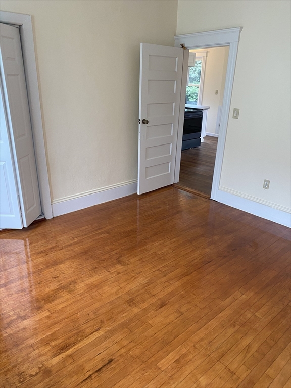 68 Everard Street, Unit 2 Worcester, MA 01605 - Photo 12 of 24
