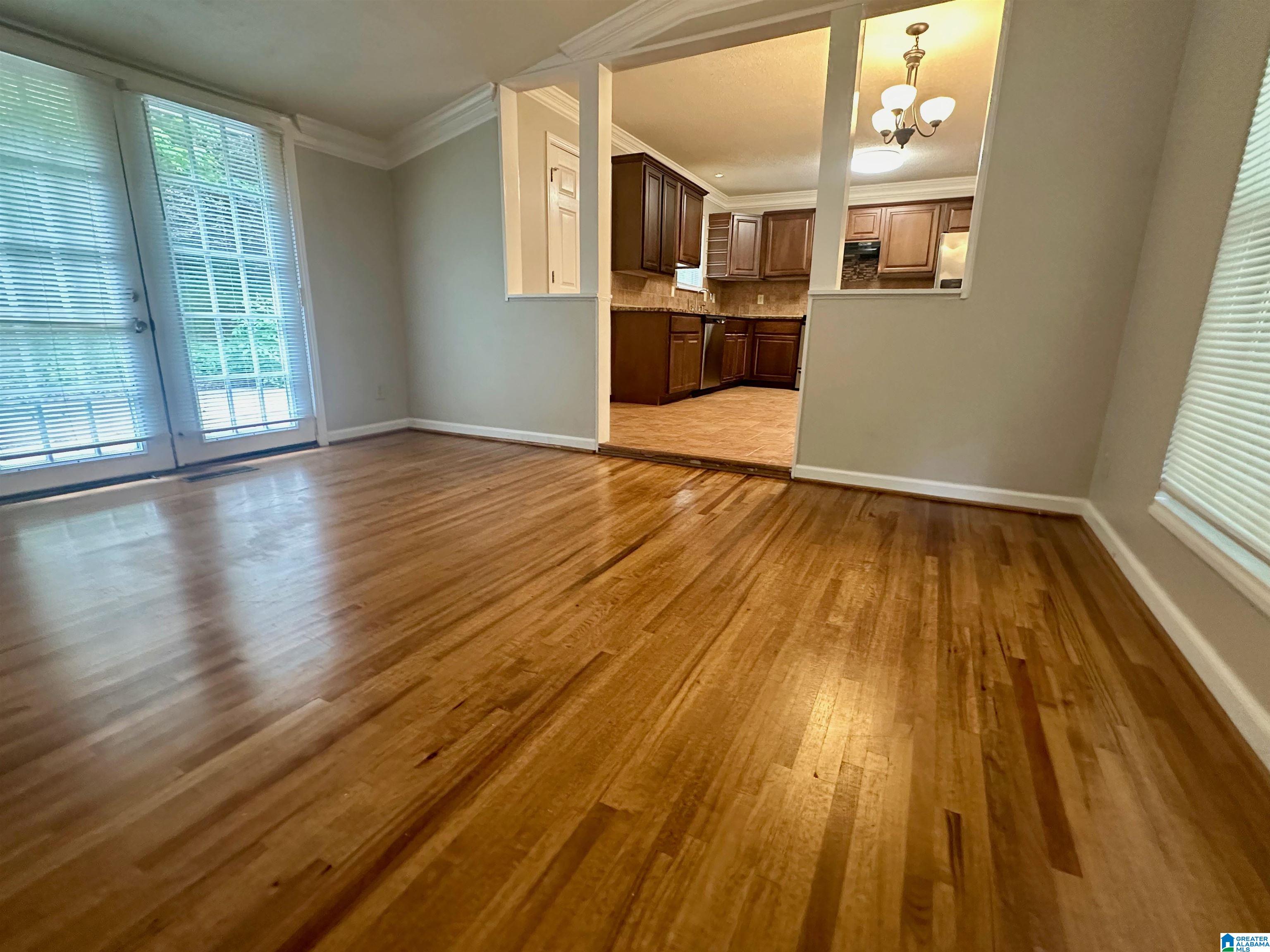 5996 Tyler Loop Road Pinson, AL 35126 - Photo 13 of 26 Gallery Image 13
