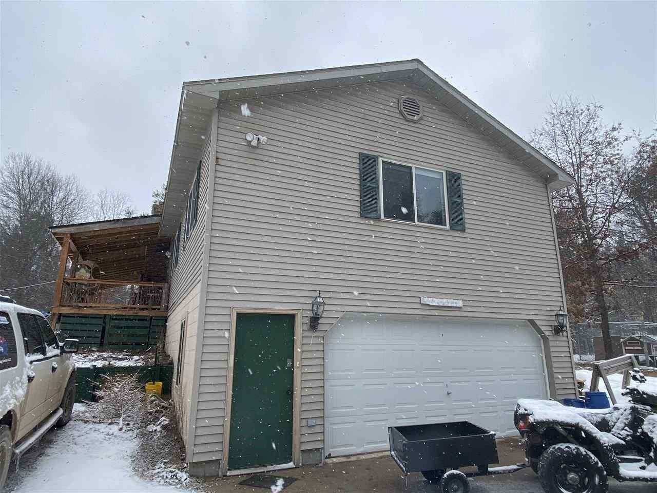 11794 Moorestown Road Roscommon, MI 48653 - Photo 30 of 30 Gallery Image 30