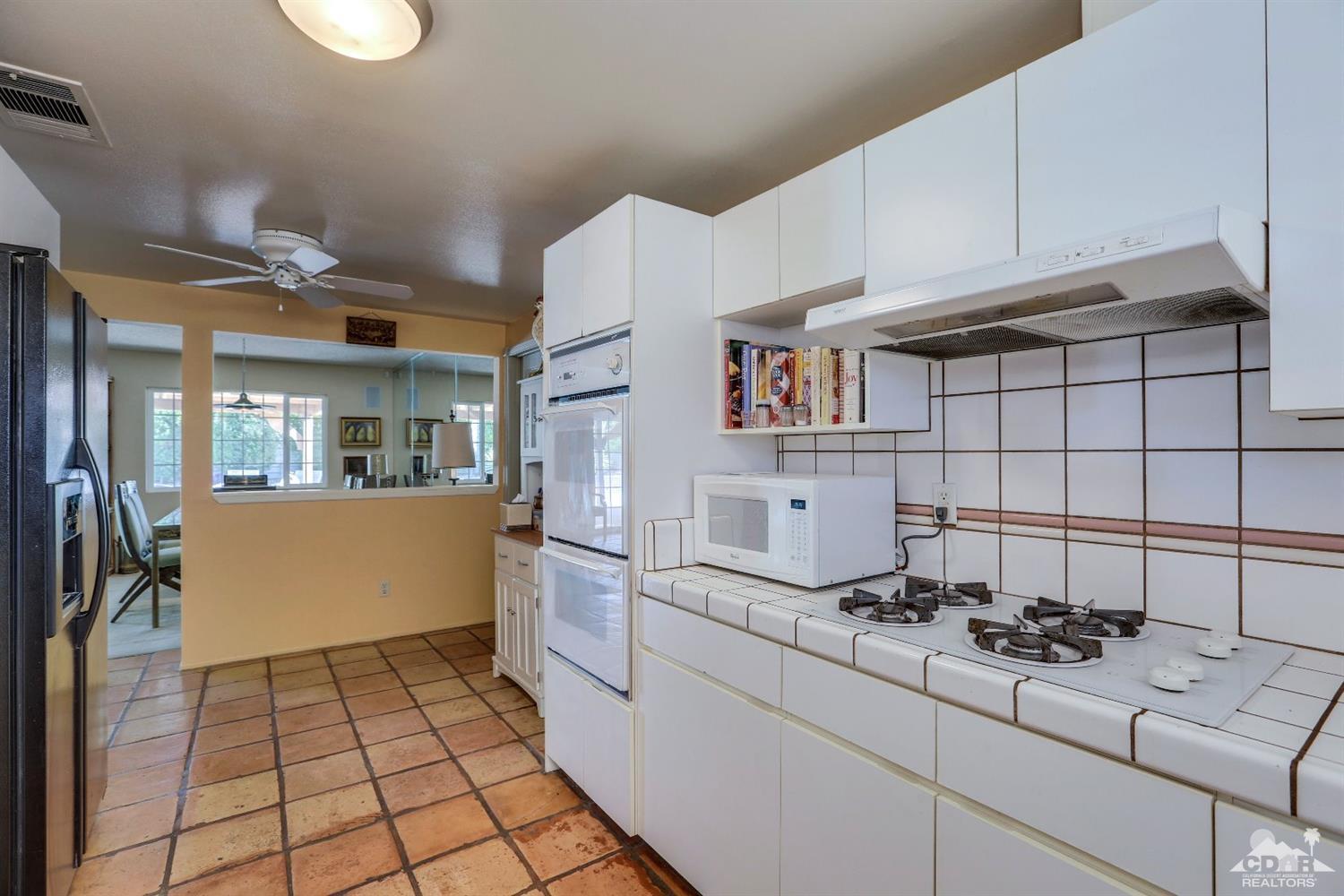 1300 East Delgado Road Palm Springs, CA 92262 - Photo 11 of 30 Additional Photo