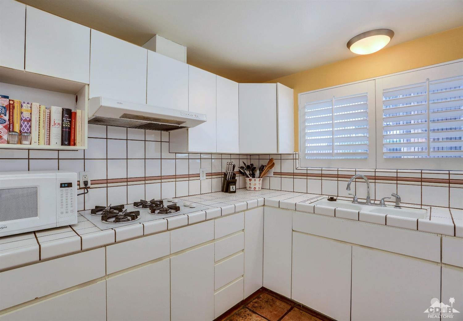 1300 East Delgado Road Palm Springs, CA 92262 - Photo 12 of 30 Additional Photo