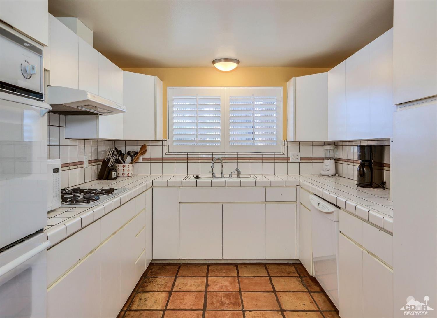 1300 East Delgado Road Palm Springs, CA 92262 - Photo 13 of 30 Additional Photo
