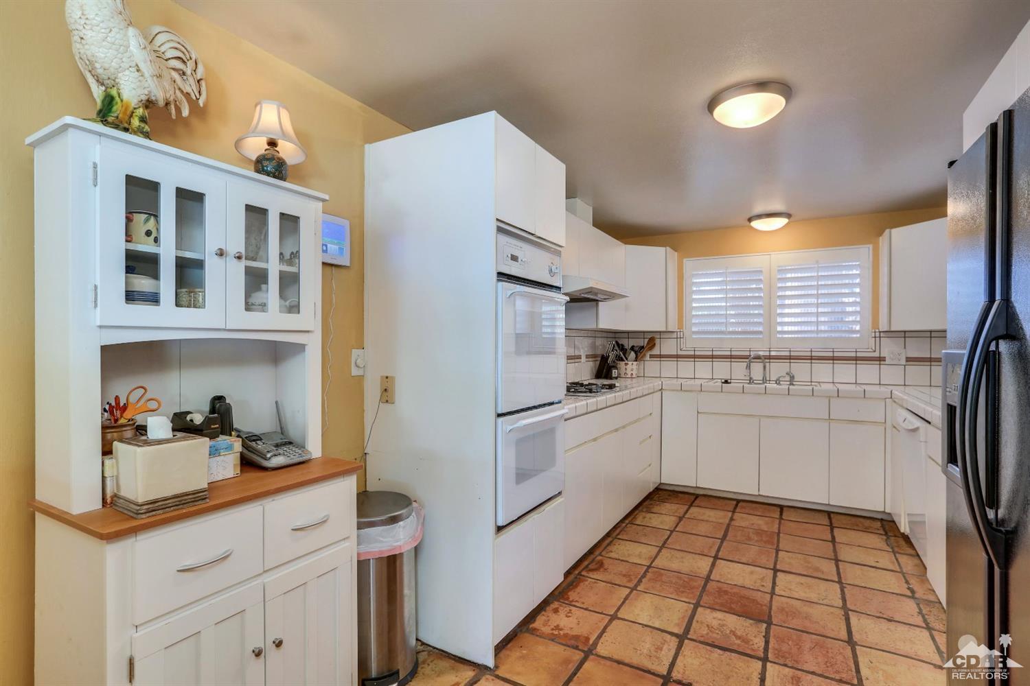 1300 East Delgado Road Palm Springs, CA 92262 - Photo 14 of 30 Additional Photo