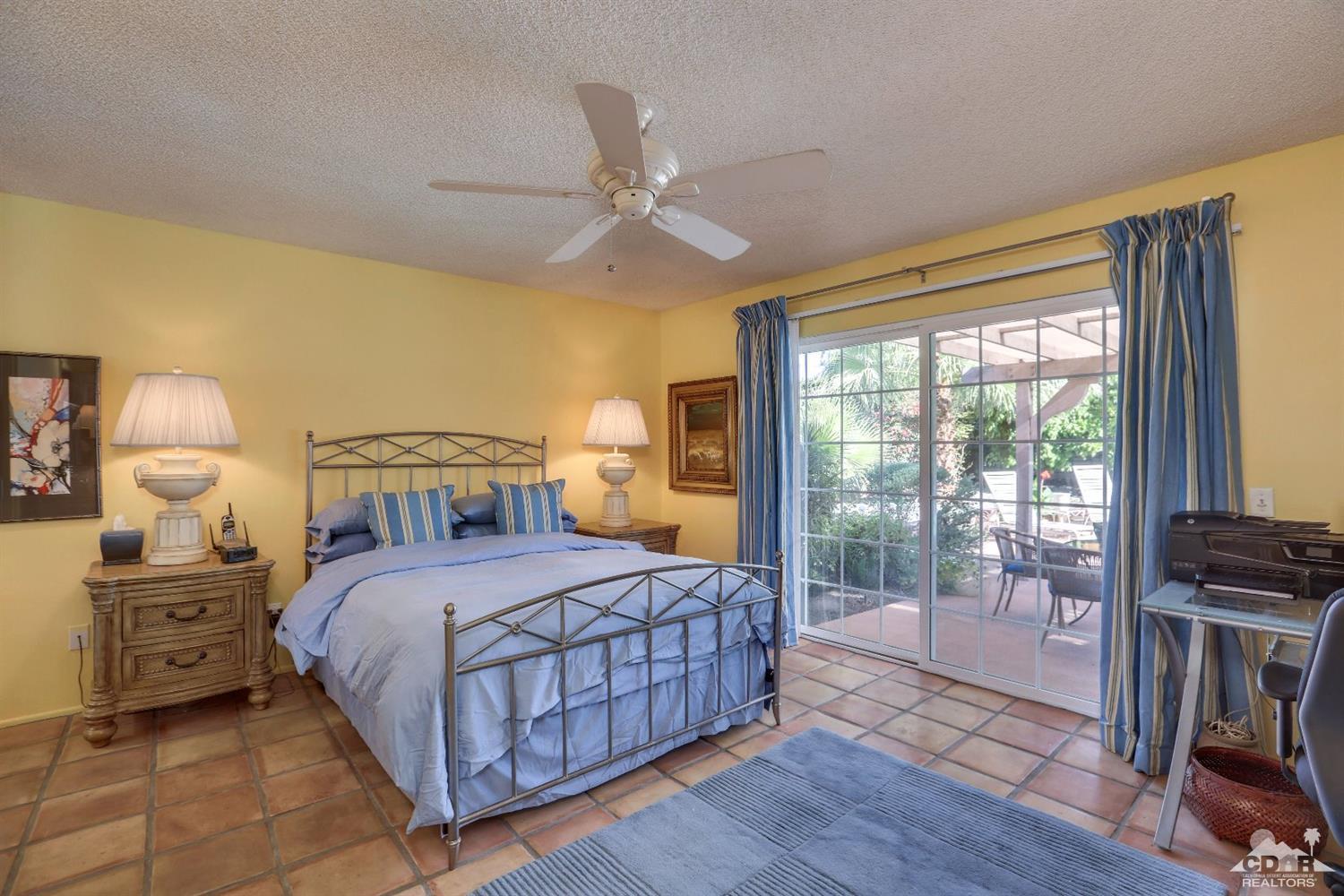1300 East Delgado Road Palm Springs, CA 92262 - Photo 15 of 30 Additional Photo