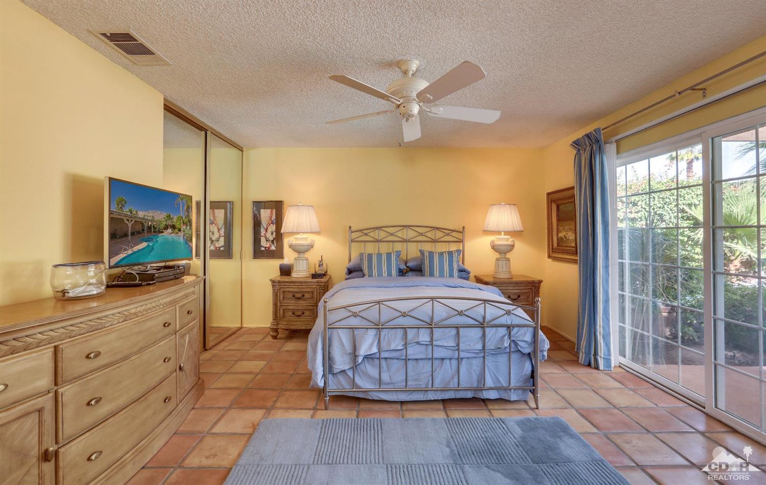 1300 East Delgado Road Palm Springs, CA 92262 - Photo 16 of 30 Additional Photo