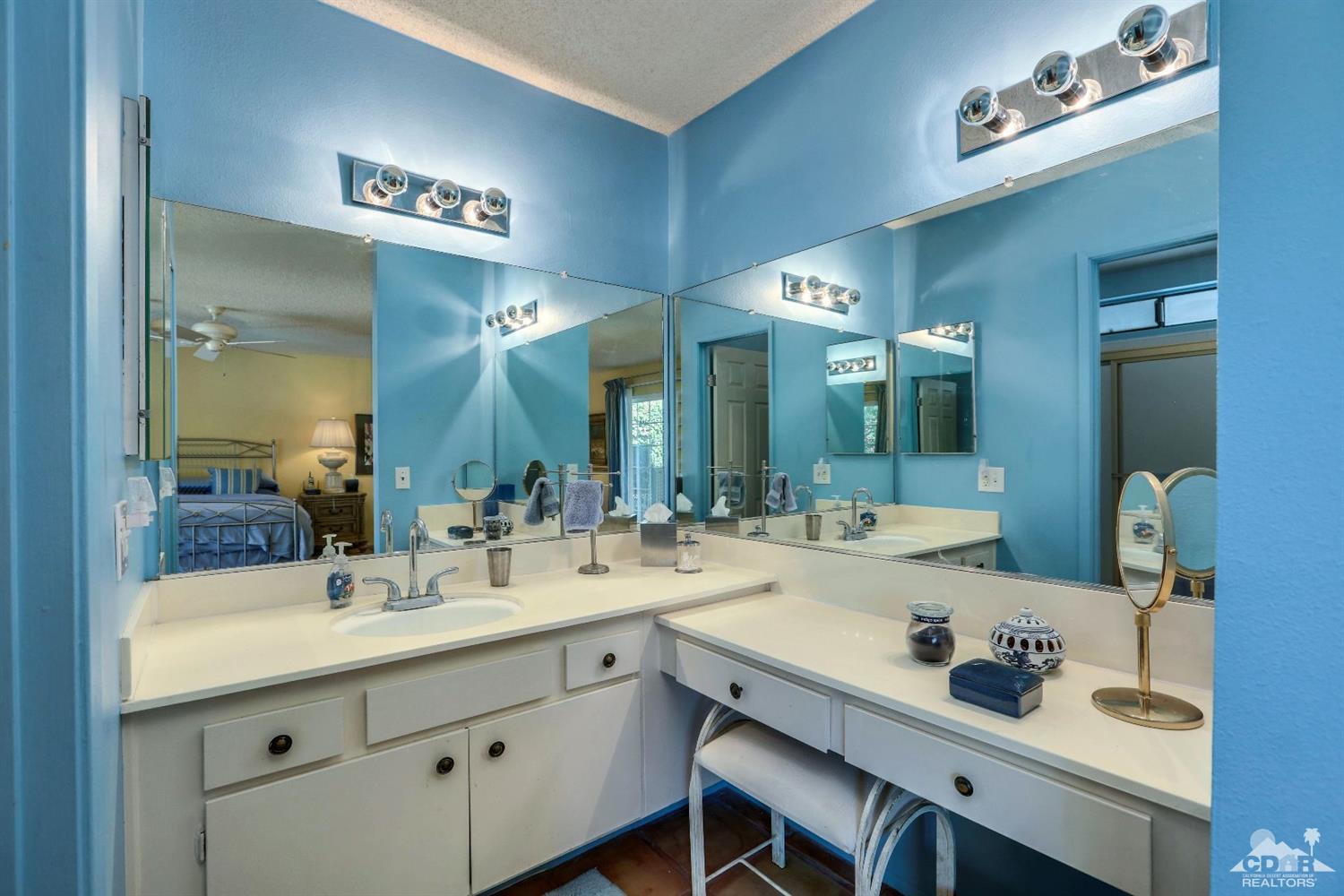 1300 East Delgado Road Palm Springs, CA 92262 - Photo 17 of 30 Additional Photo